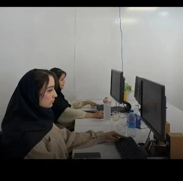 ترک و درمان اعتیاد بدون درد و خماری در منزل|خدمات آرایشگری و زیبایی|رفسنجان, |دیوار