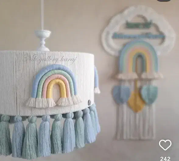 لوستر آباژور چراغ کودک پانچ دار|لوستر و چراغ آویز|مشهد, عامل|دیوار