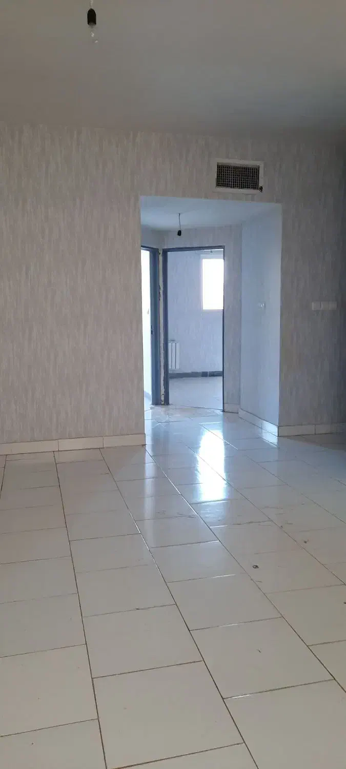 آپارتمان ۷۹ متری زیرساخت آرین فاز ۵ جنوب زیر قیمت|فروش آپارتمان|پرند, فاز ۵|دیوار