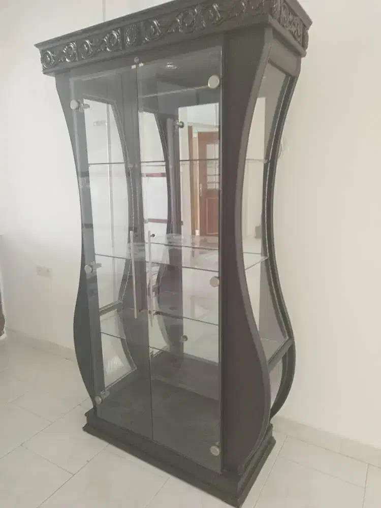 بوفه|بوفه، ویترین، کنسول|ارومیه, |دیوار