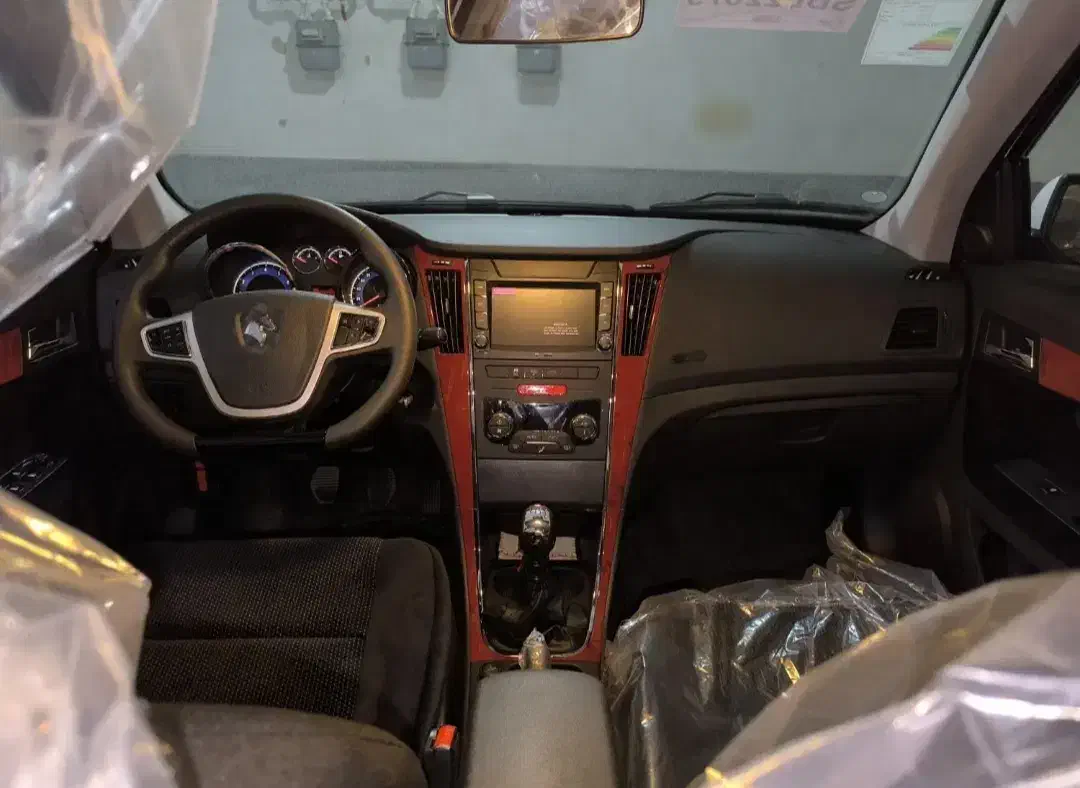 اجاره خودرو/ رنت خودرو/ اجاره ماشین دنا پلاس فول|خودرو اجاره‌ای|رشت, فرودگاه سردار جنگل رشت|دیوار