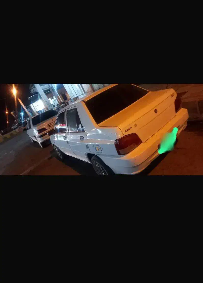 ماشین|خودرو سواری و وانت|اهواز, اهواز|دیوار