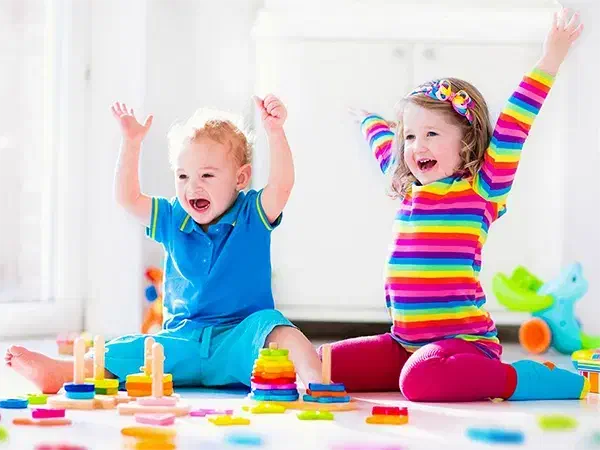 پرستاری و مراقبت از کودک شما در منزل|خدمات آموزشی|لار, |دیوار