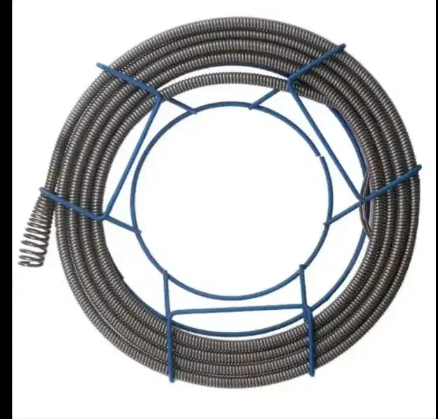 لوله بازکنی سرحدی|خدمات پیشه و مهارت|زاهدان, |دیوار