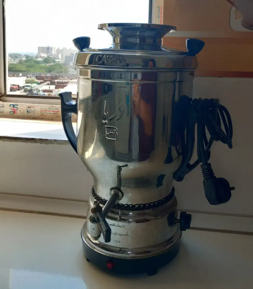 وسایل برقی|سایر لوازم برقی|بندر کنگان, |دیوار