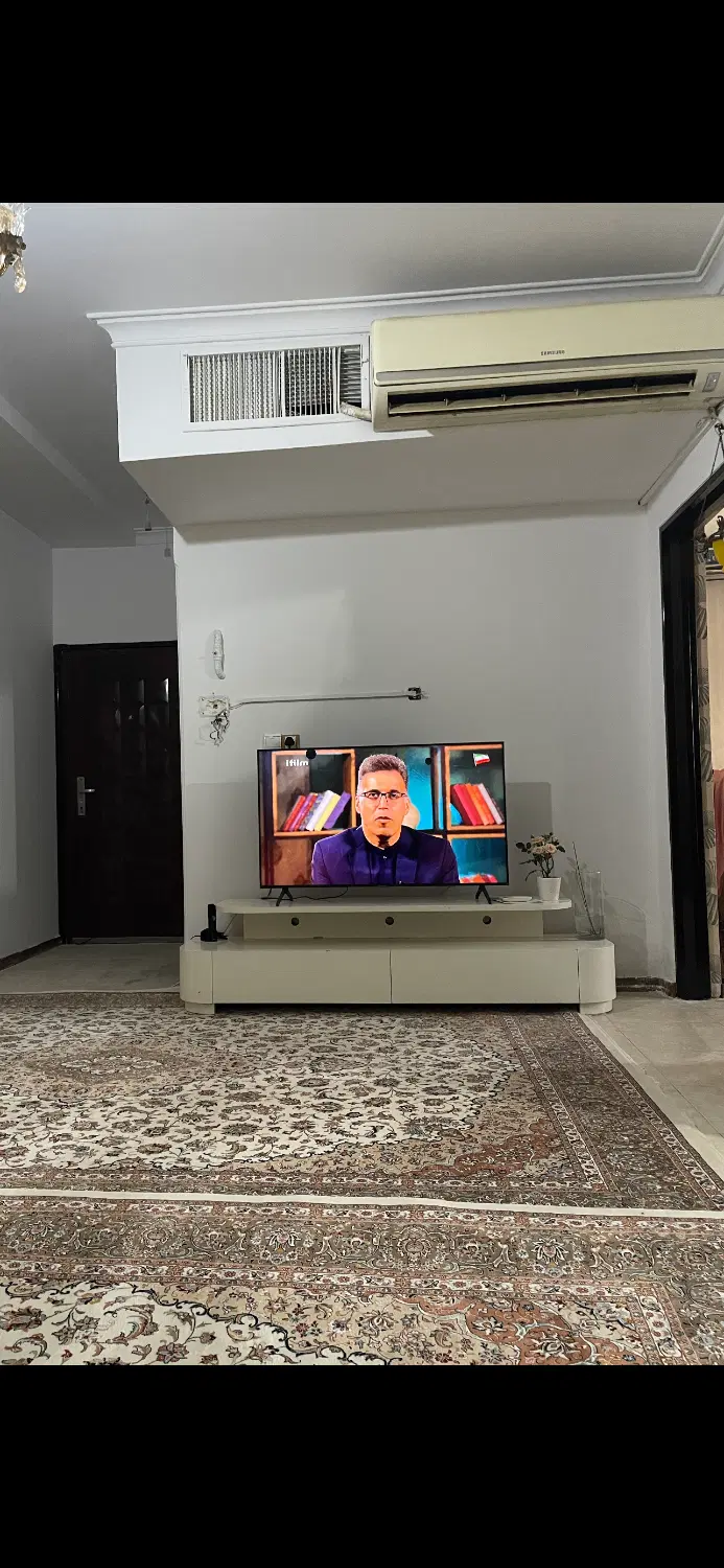 فروش اپارتمان|فروش آپارتمان|نائین, |دیوار