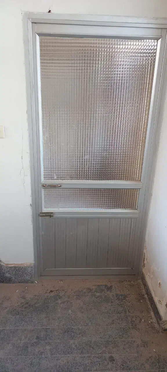 در و پنجره|مصالح و تجهیزات ساختمان|آذرشهر, |دیوار