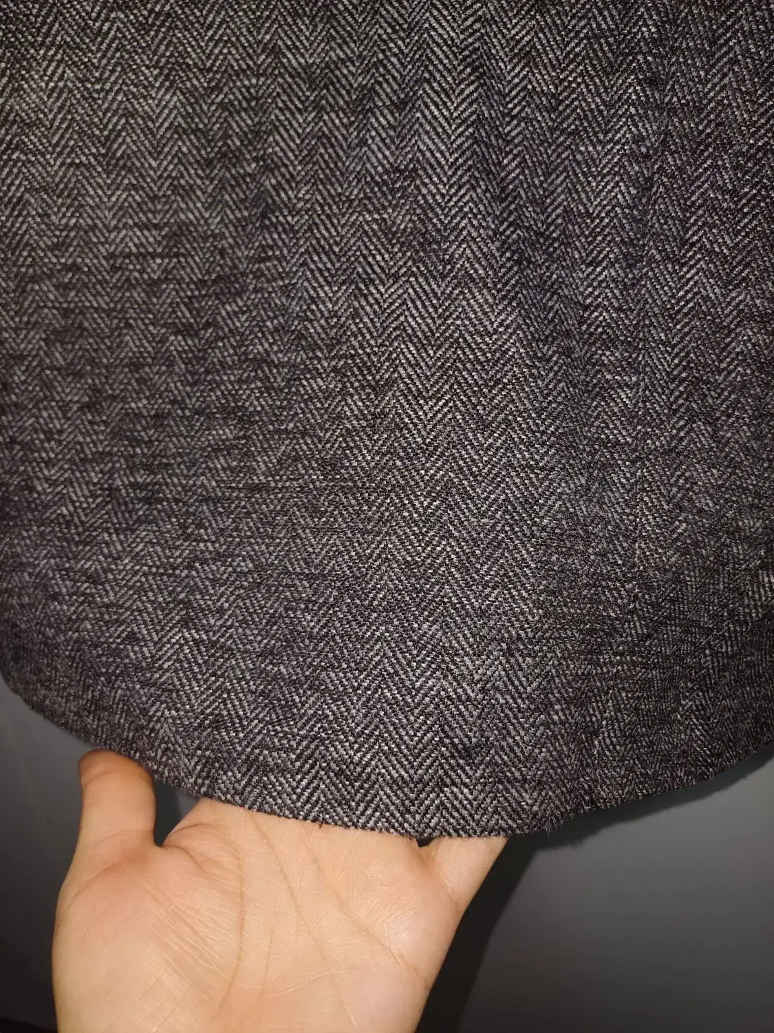 پالتو و بارانی سایز بزرگ|لباس|کرمانشاه, |دیوار