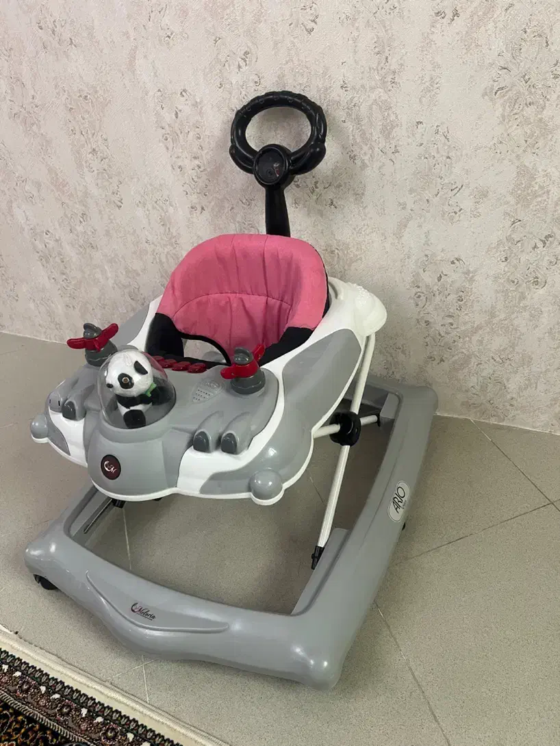 روروک کودک|اسباب و اثاث بچه|تبریز, |دیوار