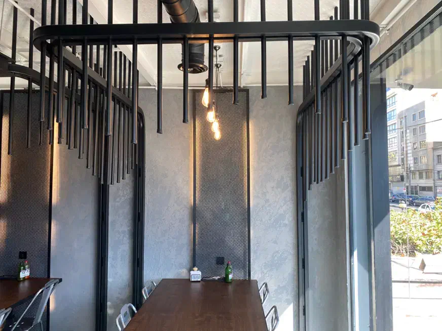 اشپز فستفود-کمک اشپز-پیک موتوری بدون موتور|استخدام خدمات فروشگاه و رستوران|تهران, تهرانپارس غربی|دیوار