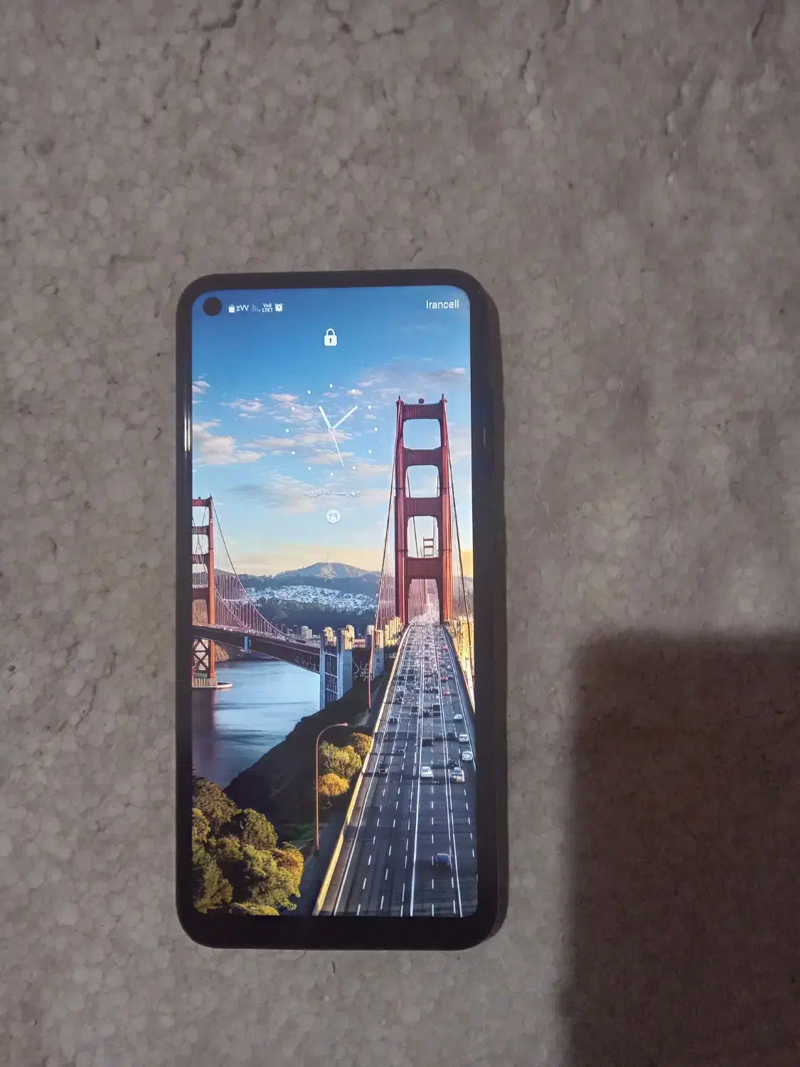 سامسونگ A11|موبایل|تربت‌حیدریه, بی بی حسنیه|دیوار