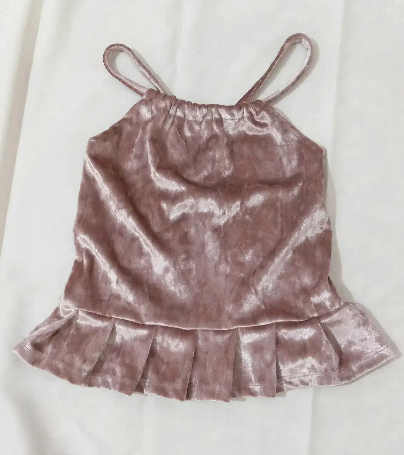 کراپ مخمل ۵۰ تومن|حراج|قم, شهر قائم|دیوار