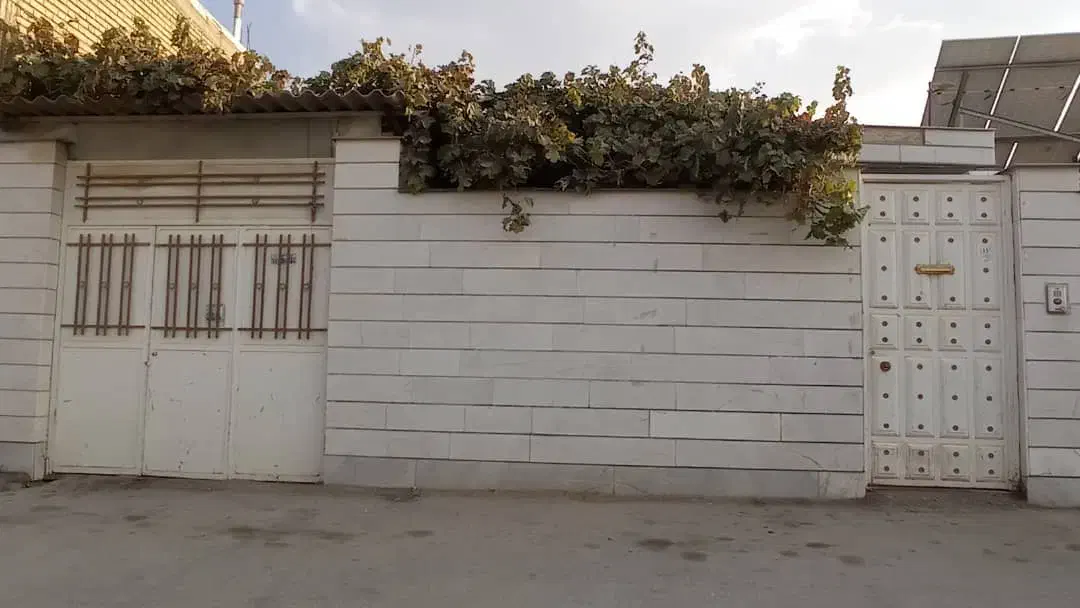 رهن واجاره|اجارهٔ خانه و ویلا|بوانات, |دیوار