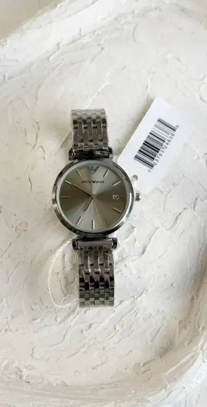 ساعت|ساعت|تهران, بازار|دیوار