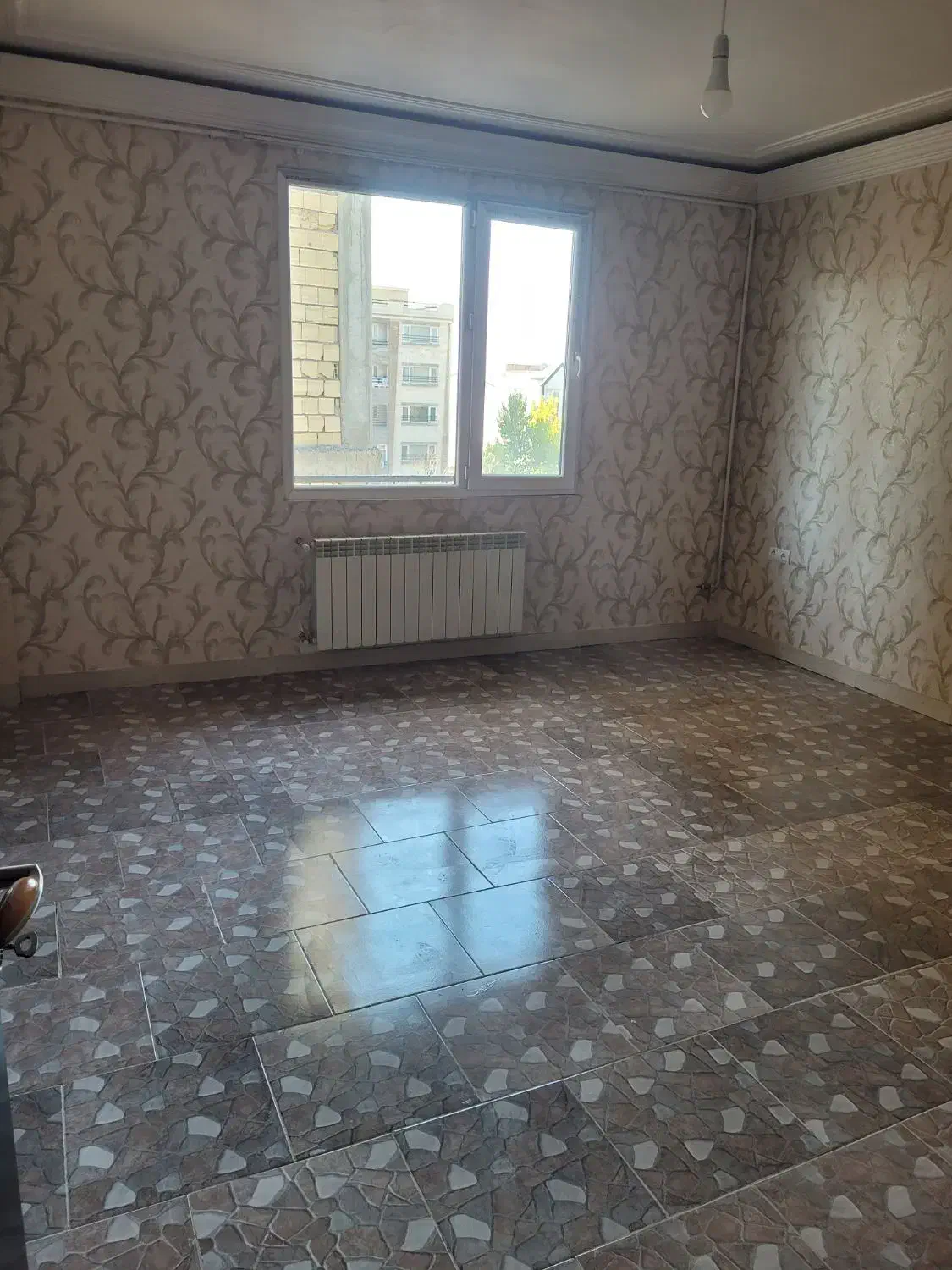 ۲ واحد آپارتمان /امیرکبیر/گل مینا|فروش آپارتمان|بروجرد, |دیوار