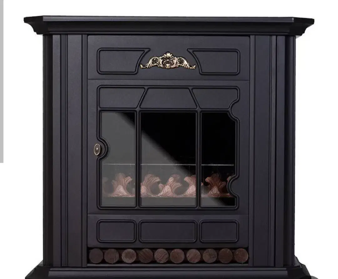 بخاری توان آکبند|بخاری، هیتر، شومینه|قزوین, |دیوار