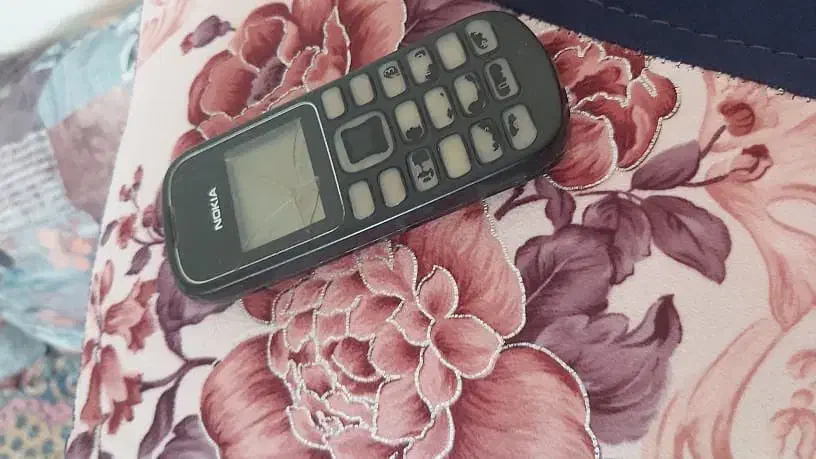 سونی ایکس پریا|موبایل|تهران, دریاننو|دیوار