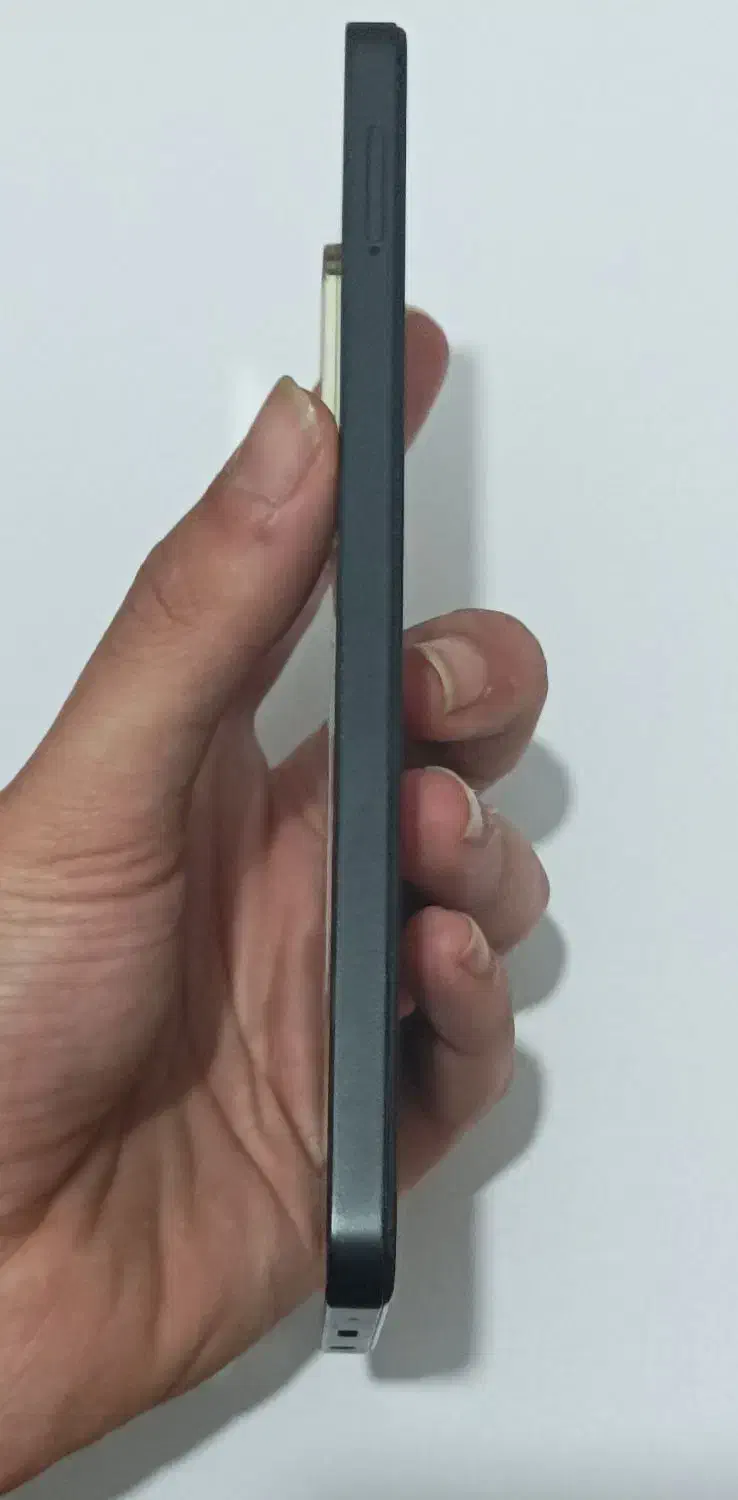 poco c71 در حد صفر 10 روز کار|موبایل|آستارا, |دیوار