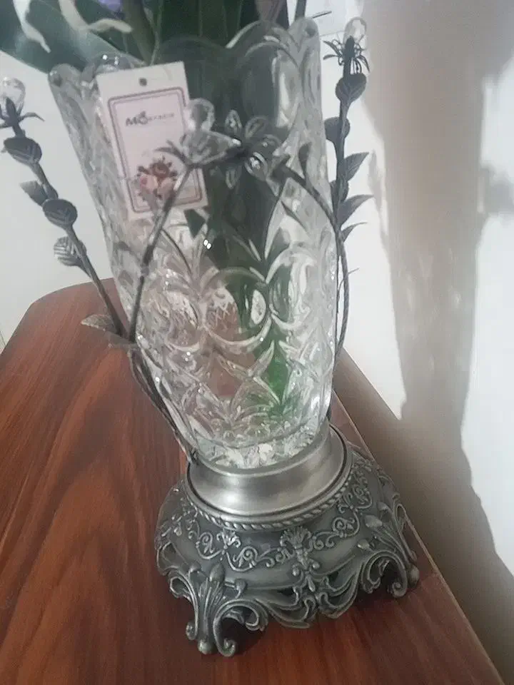 گلدون|صنایع دستی و سایر لوازم تزئینی|سهند, |دیوار