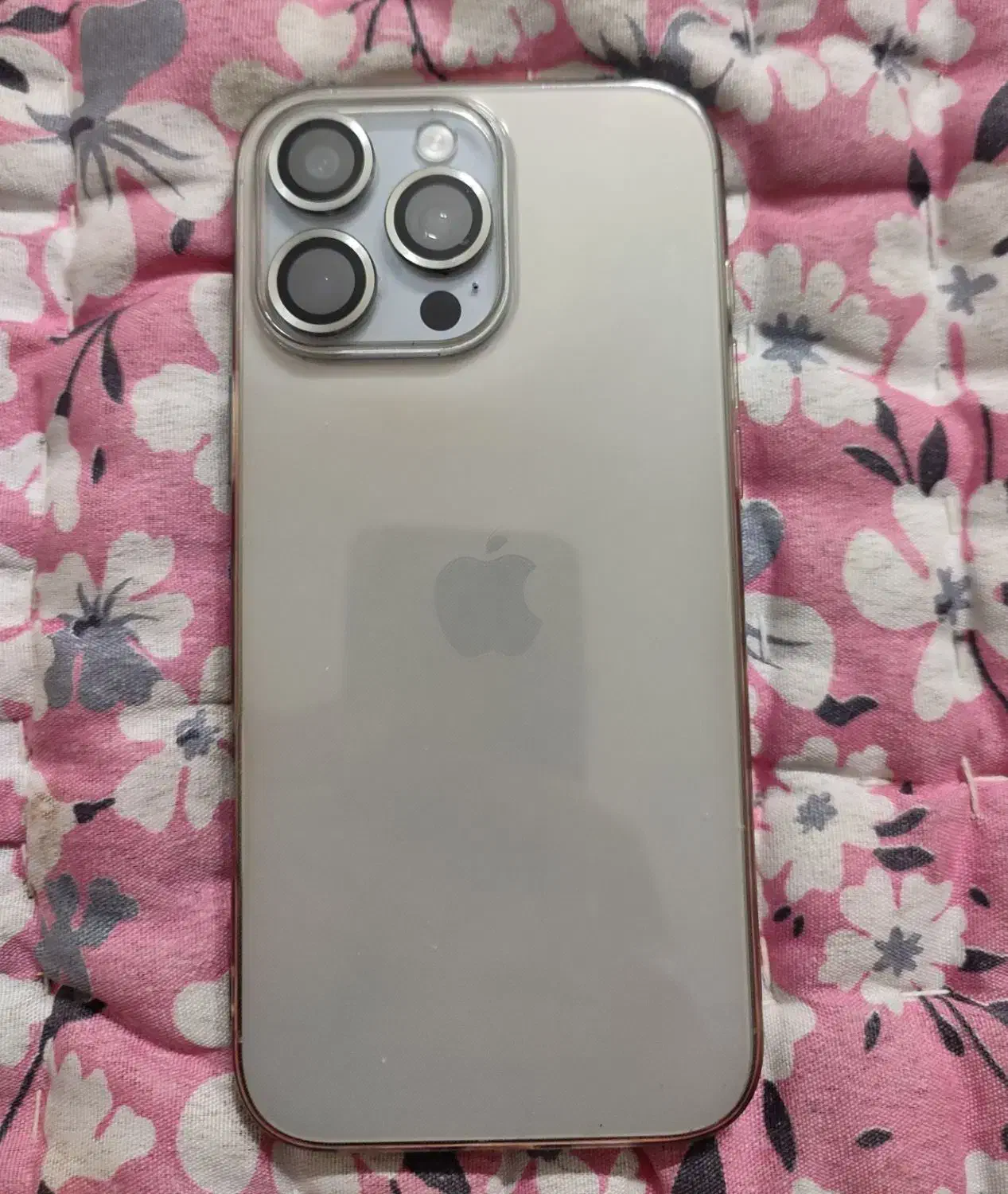 اپل فیک|موبایل|مشهد, یاس|دیوار