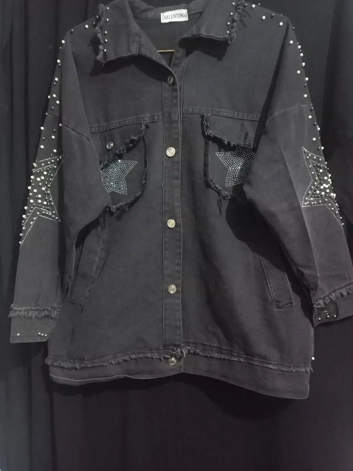 کت لی زنانه|لباس|مشهد, خین عرب|دیوار