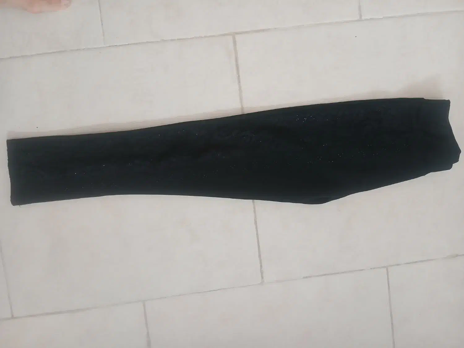 شلوار دخترانه تا ۱۰ سال|کفش و لباس بچه|زنجان, |دیوار