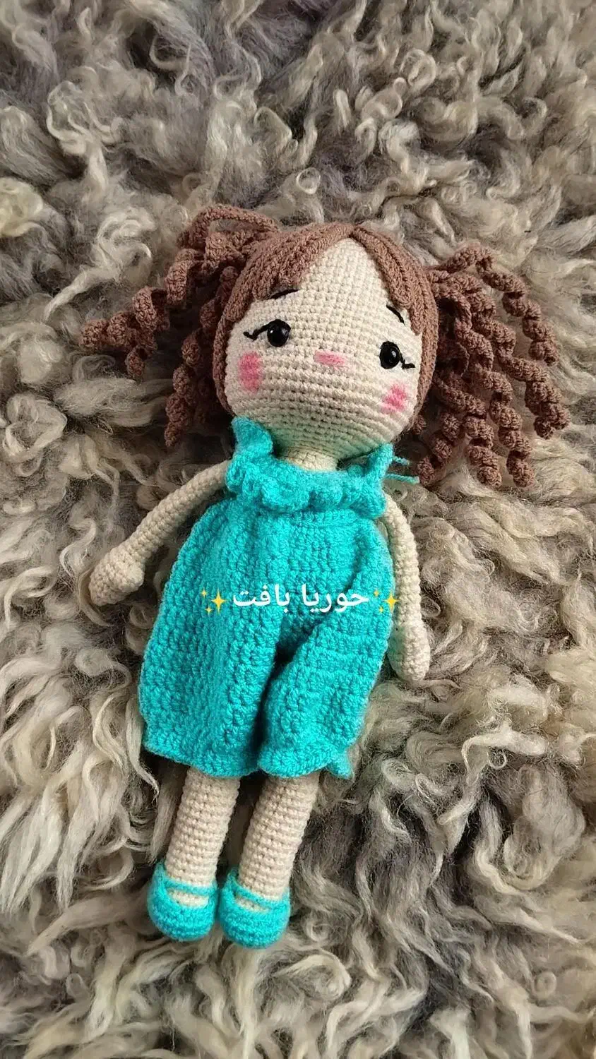 عروسک|اسباببازی بچه|گنبد کاووس, |دیوار