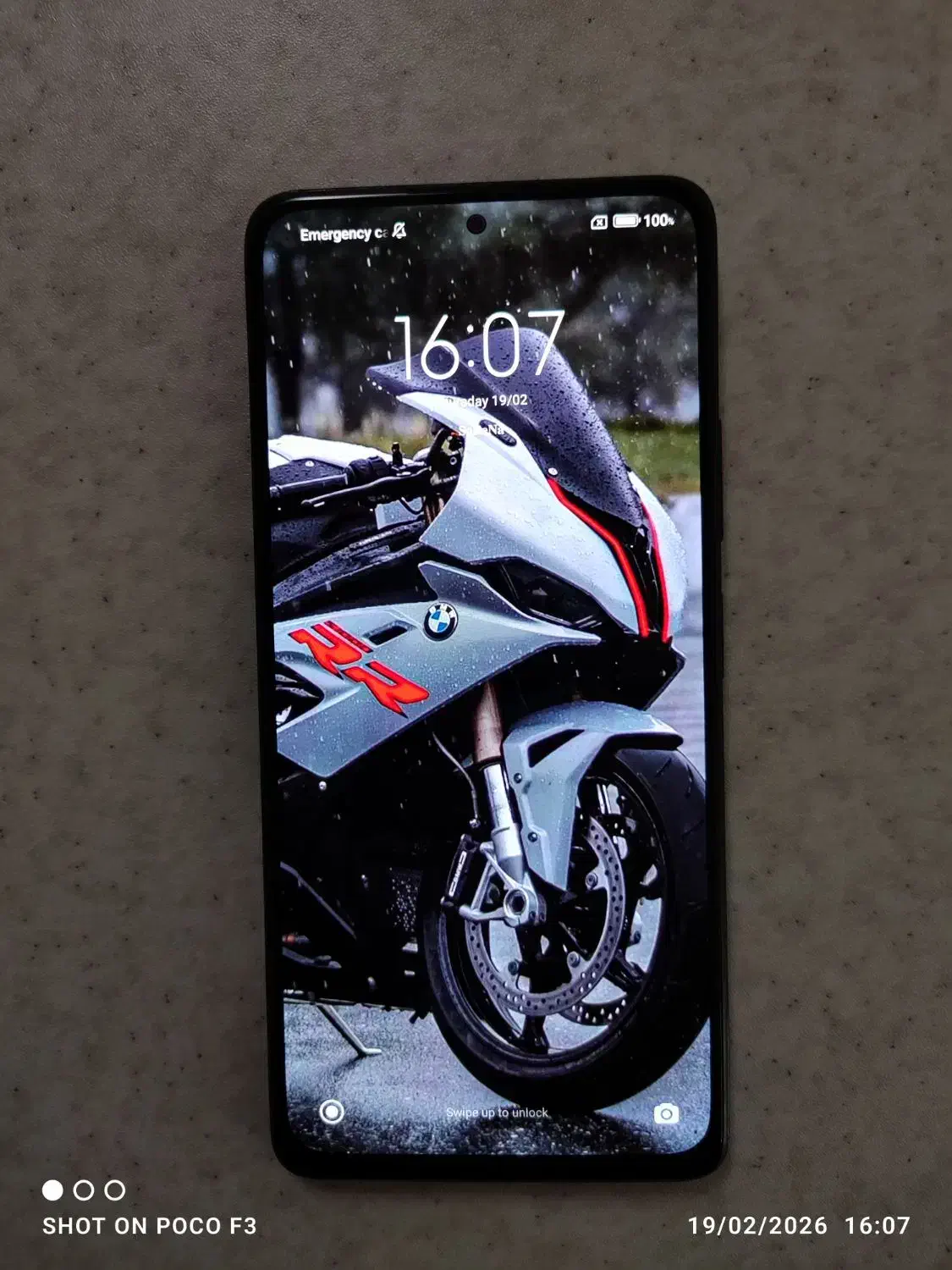 نوت ۱۰پرو|موبایل|سنندج, |دیوار