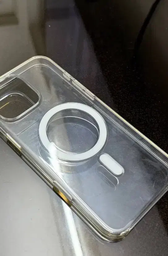 آیفون ۱۶ پرو مکس فیک|موبایل|تهران, شهرآرا|دیوار