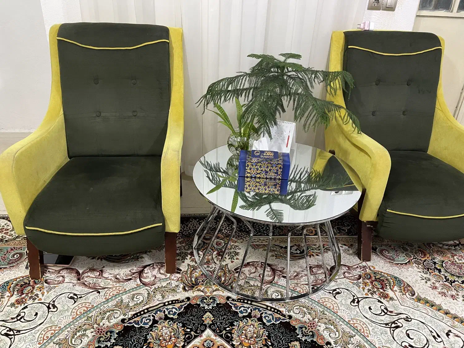 مبلمان،میز تلوزیون،میز جلو مبلی|مبلمان خانگی و میز عسلی|کنارک, |دیوار