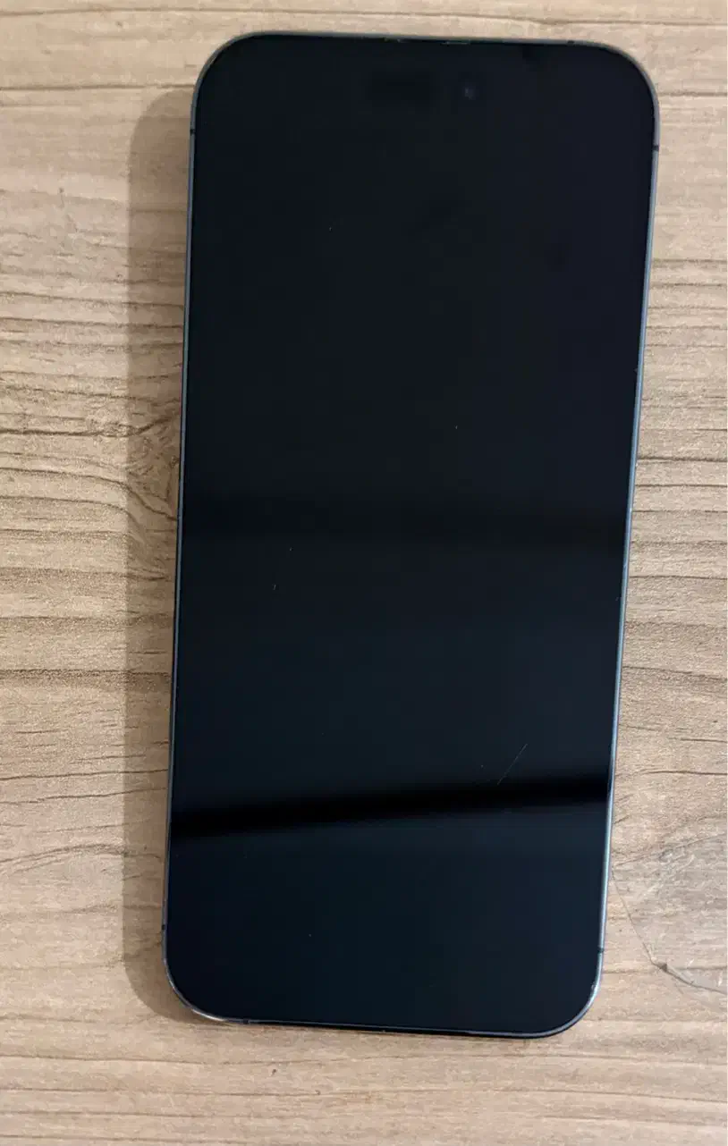 گوشی IPHONE 14 PRO MAX 1TB تک سیم NA|موبایل|تهران, میدان ولیعصر|دیوار