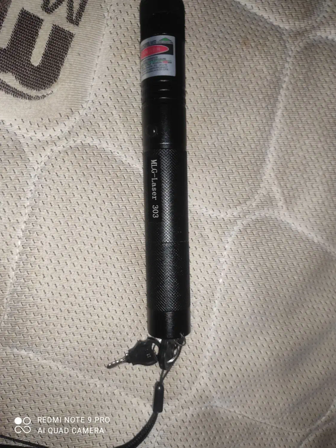 لیزر|اسباب‌‌بازی|ایلام, |دیوار