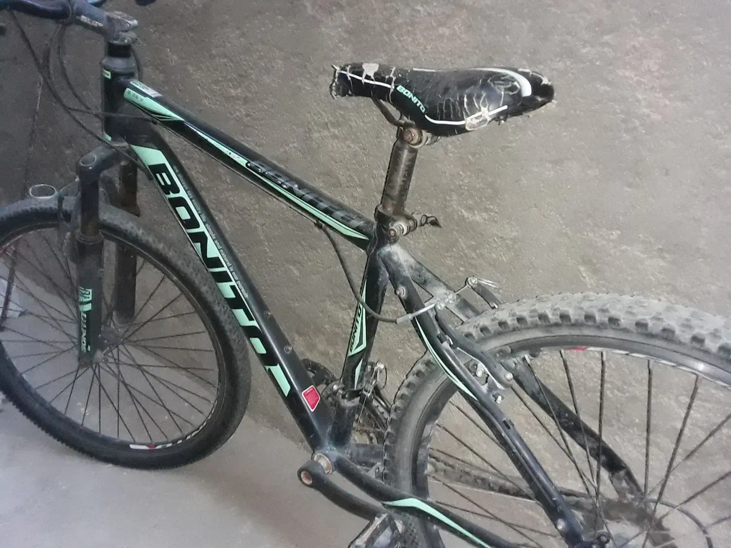 فروش دوچرخه ۲۶|دوچرخه، اسکیت، اسکوتر|یاسوج, |دیوار