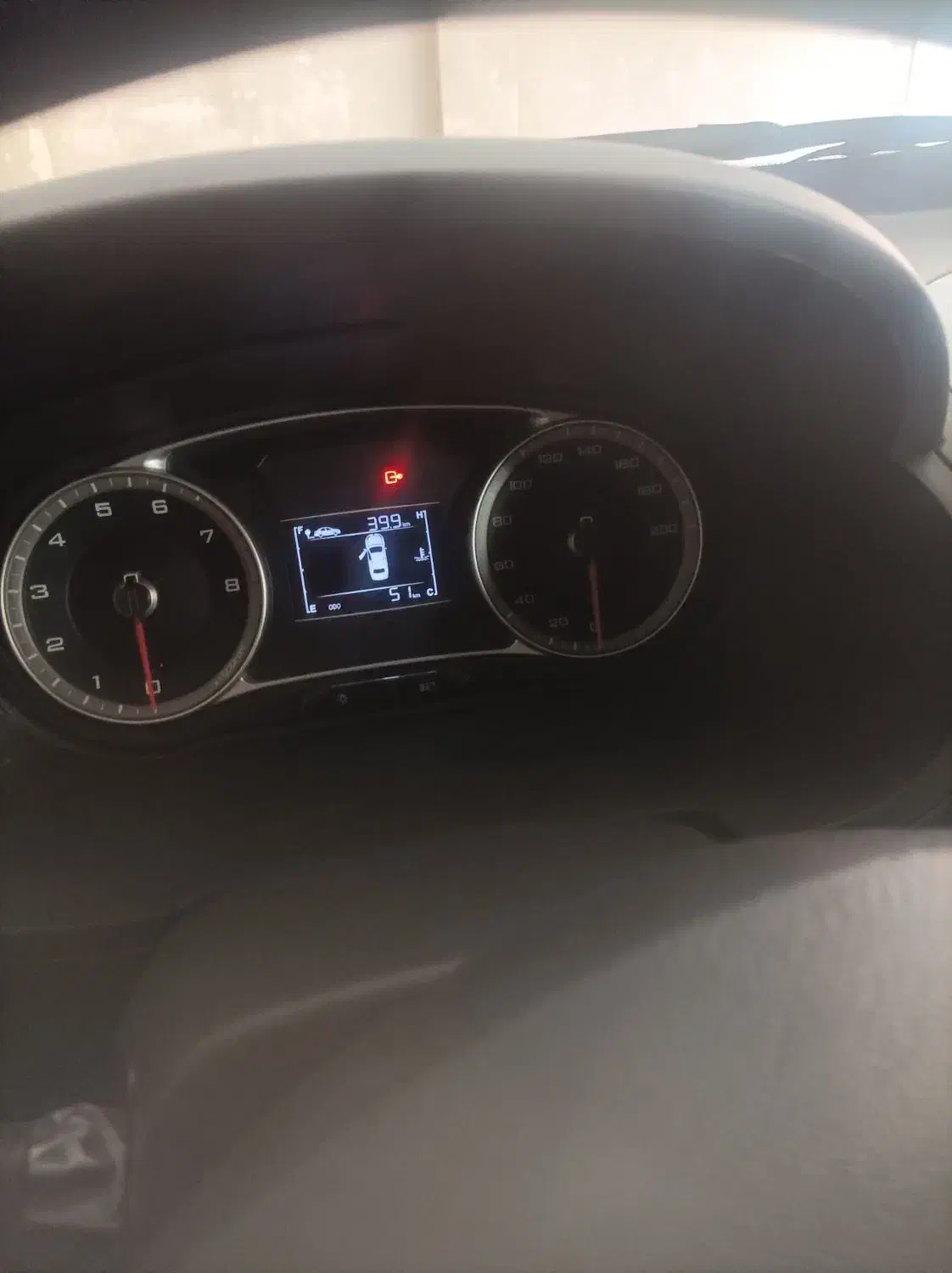 ساینا اس تک با اس بی ار|خودرو سواری و وانت|تهران, بهارستان|دیوار