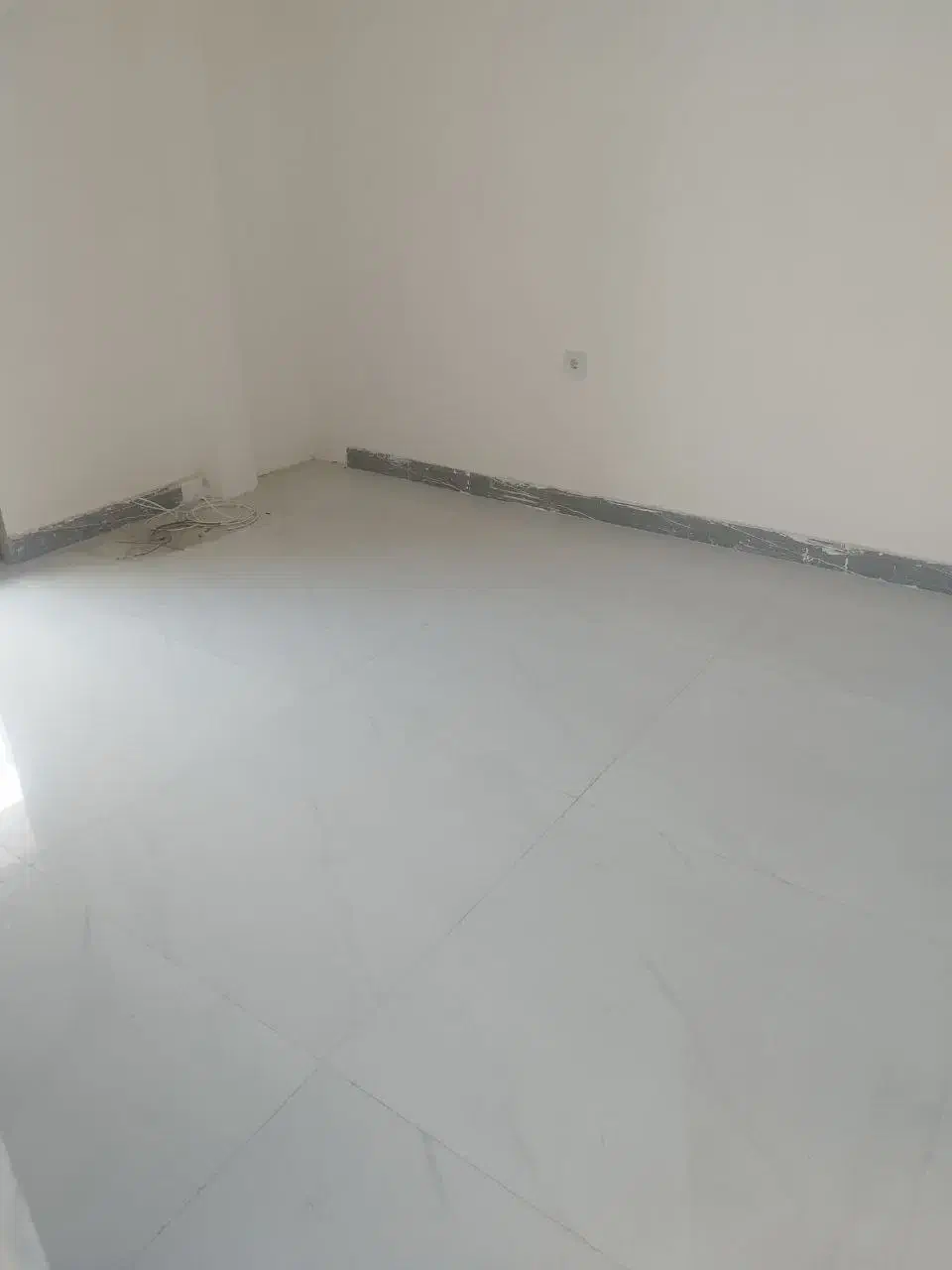 فروش آپارتمان ۱۱۰ متری دوخواب بوساررشت|فروش آپارتمان|رشت, بوسار|دیوار