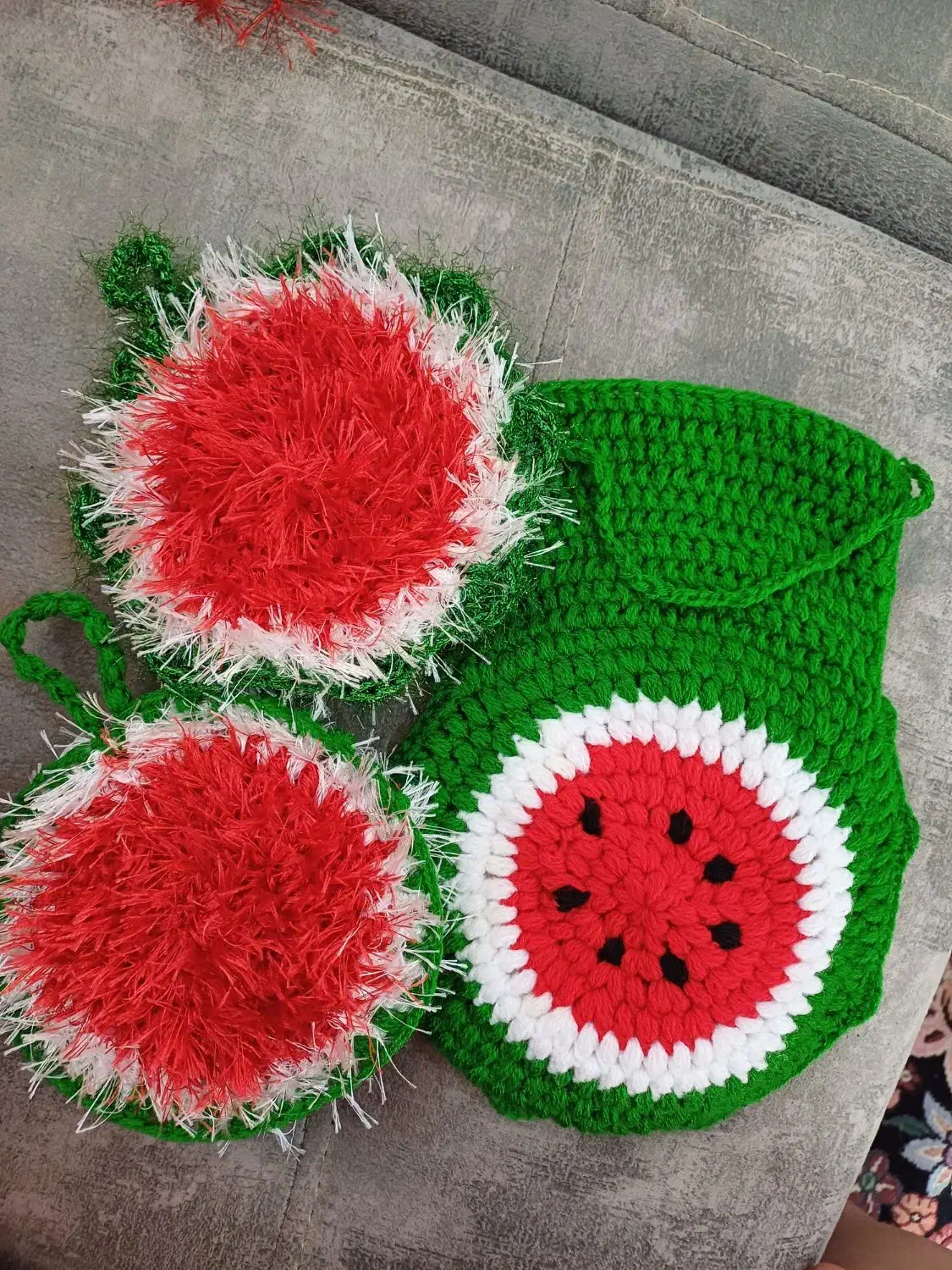 فرش لیف واسکاج دس باف|آرایشی، بهداشتی، درمانی|کاشان, حسن آباد|دیوار