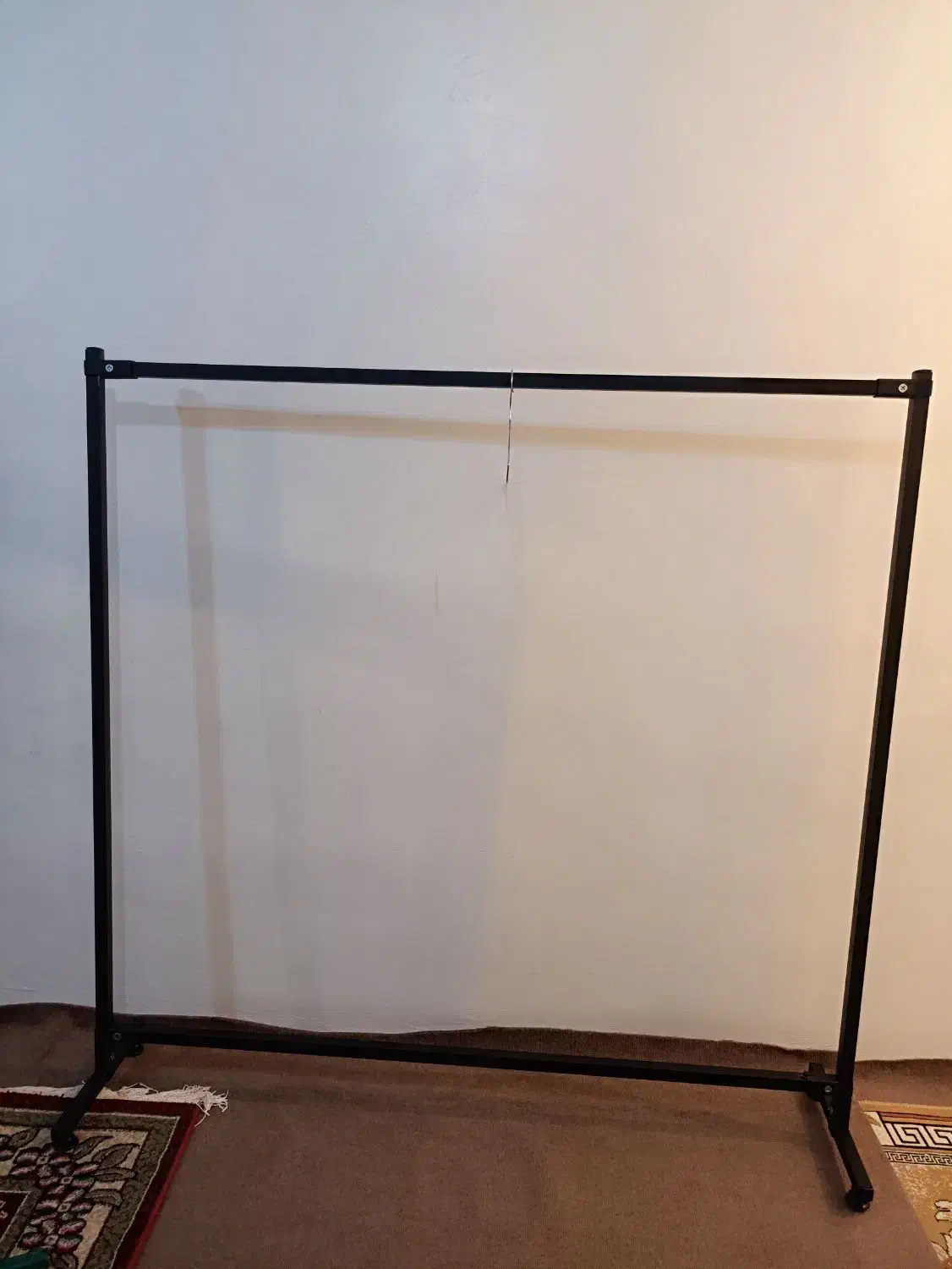 رگال محکم باکفیت|جاکفشی، کمد، دراور|ایذه, |دیوار