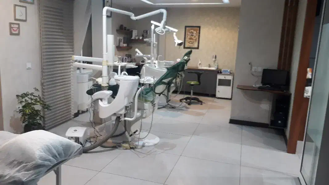 پکیج جوانسازی صورت|خدمات آرایشگری و زیبایی|مشهد, چهارچشمه|دیوار