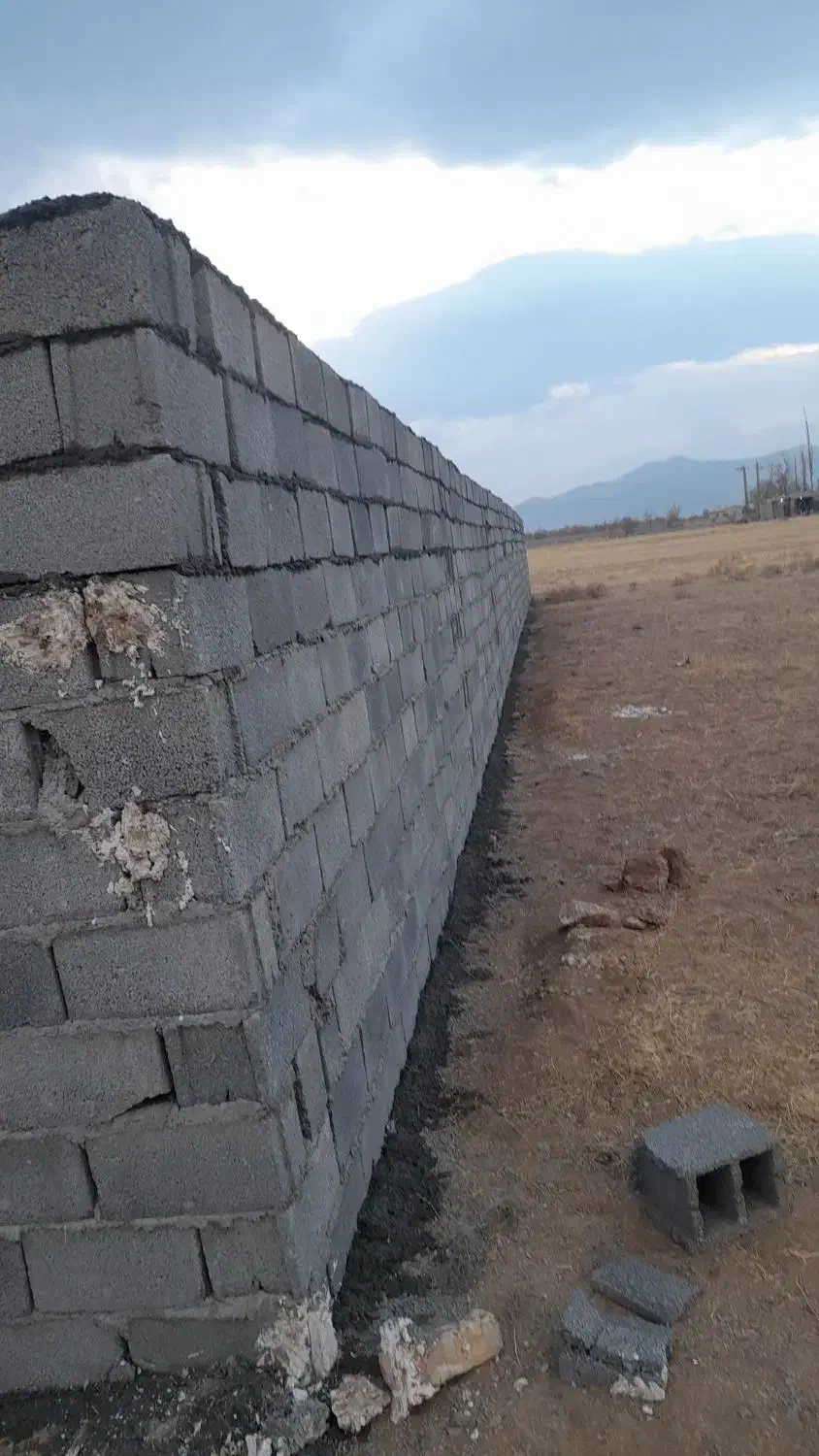 بنایی|خدمات پیشه و مهارت|اراک, |دیوار