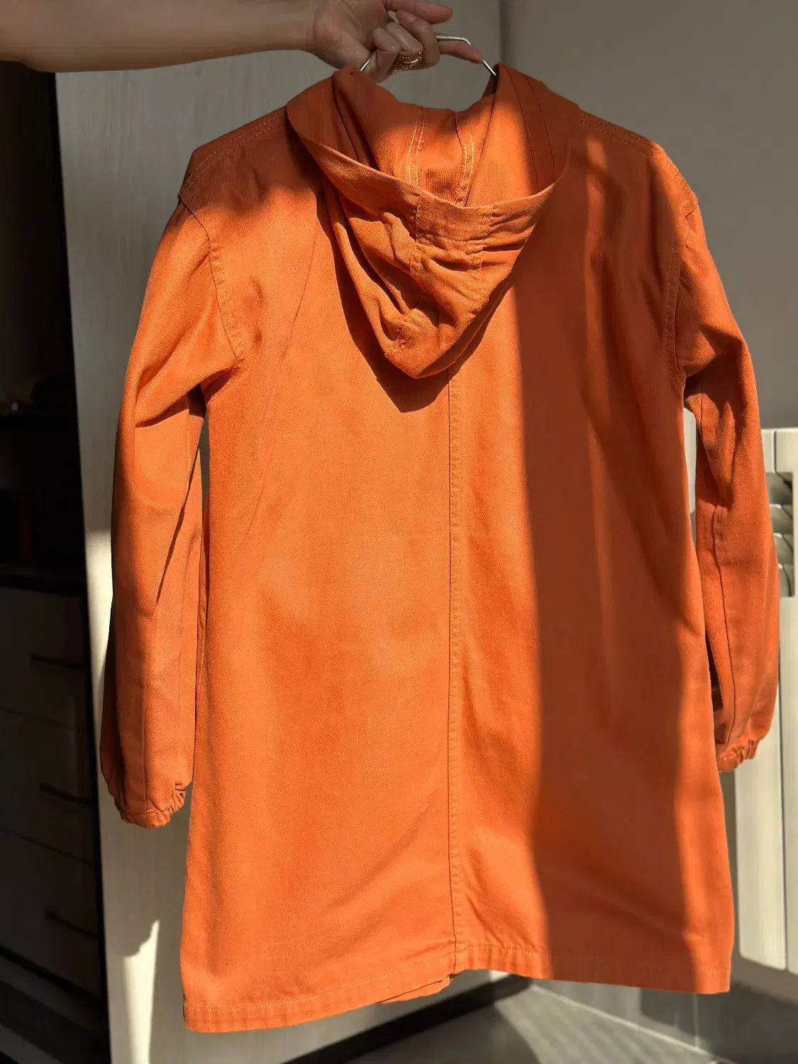 هودی،سویشرت،کت اسپرت|لباس|رشت, حمیدیان|دیوار