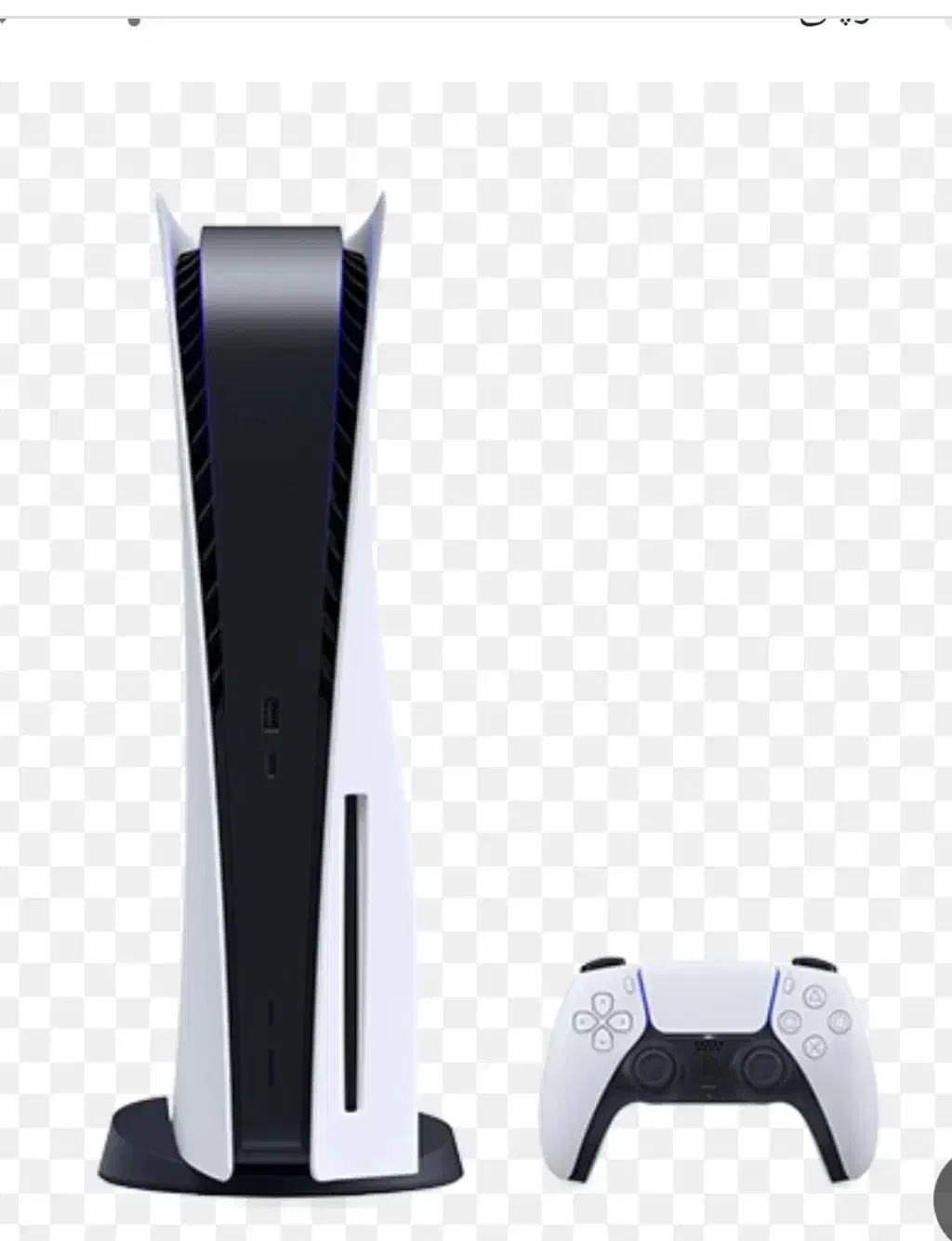 ps5 معاوضه با ps4|کنسول، بازی ویدئویی و آنلاین|شهرکرد, |دیوار