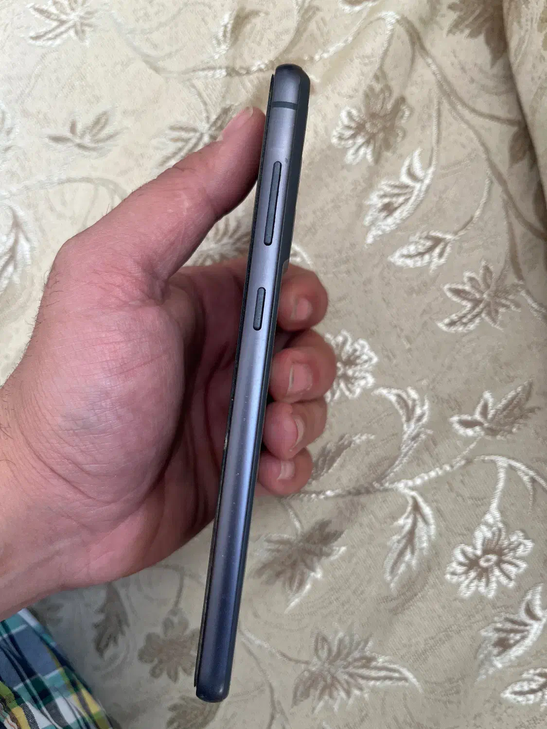 گوشی سامسونگ s21fe|موبایل|شاهرود, |دیوار