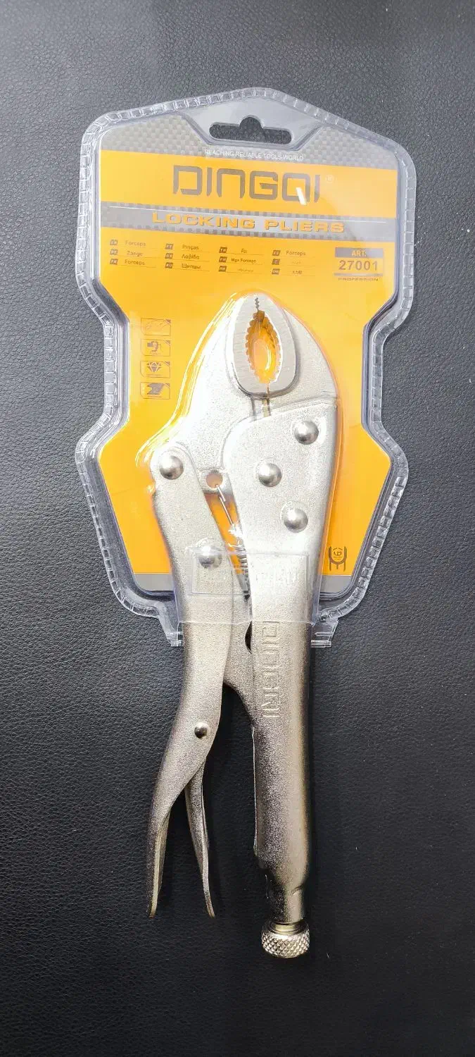 پخش ابزار و یراق آلات|ابزارآلات|آمل, |دیوار