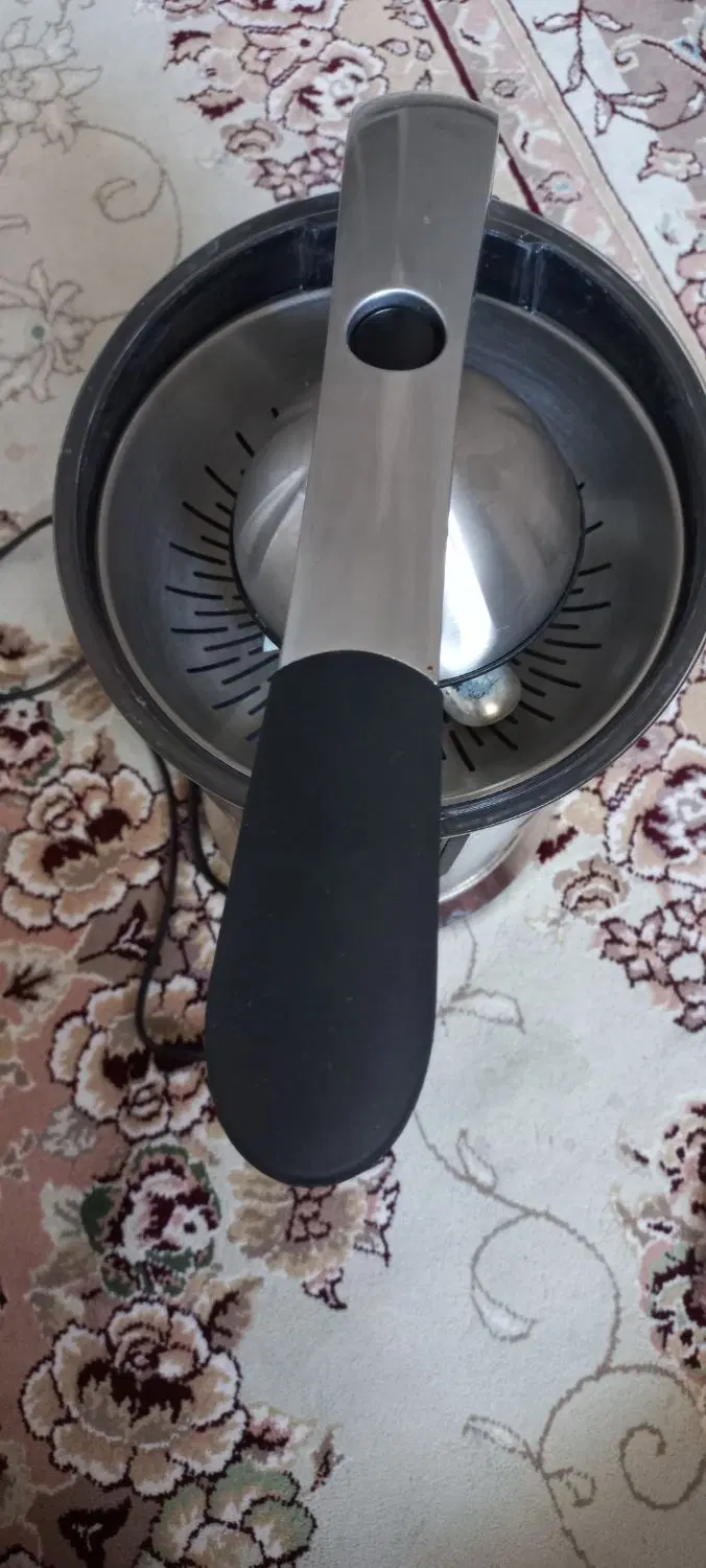 آب مرکبات گیری|آبمیوهگیر و آبمرکباتگیر|تهران, ائمه اطهار|دیوار