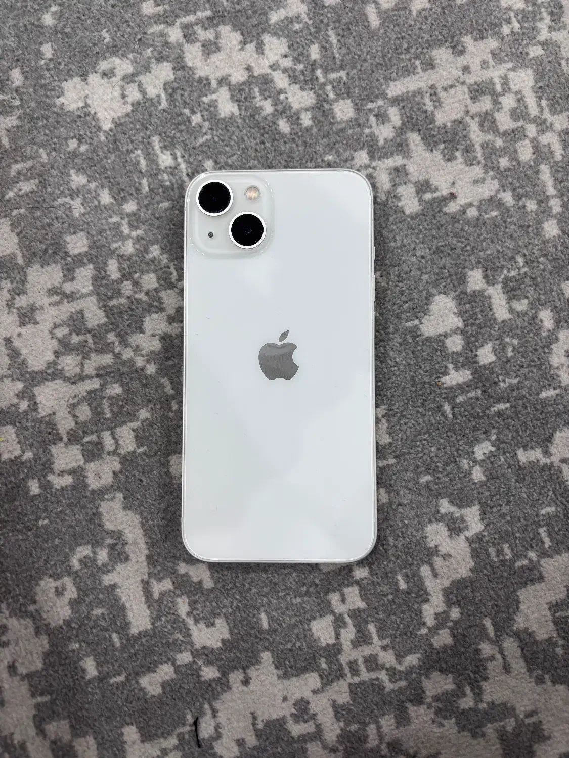 آیفون ۱۳ نرمال|موبایل|کرمانشاه, |دیوار