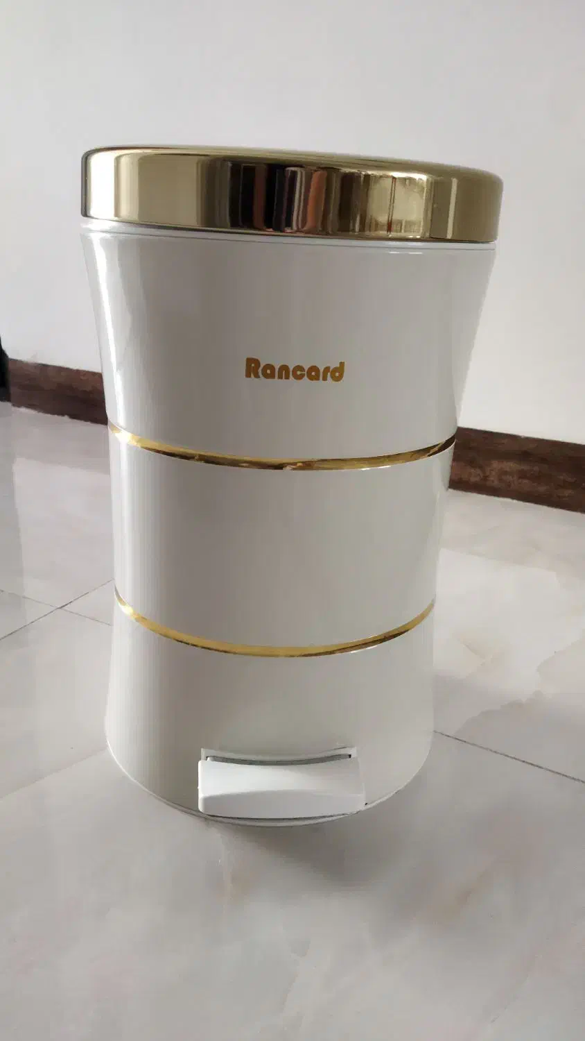 لوازم منزل|ظروف پخت‌وپز|سلماس, |دیوار