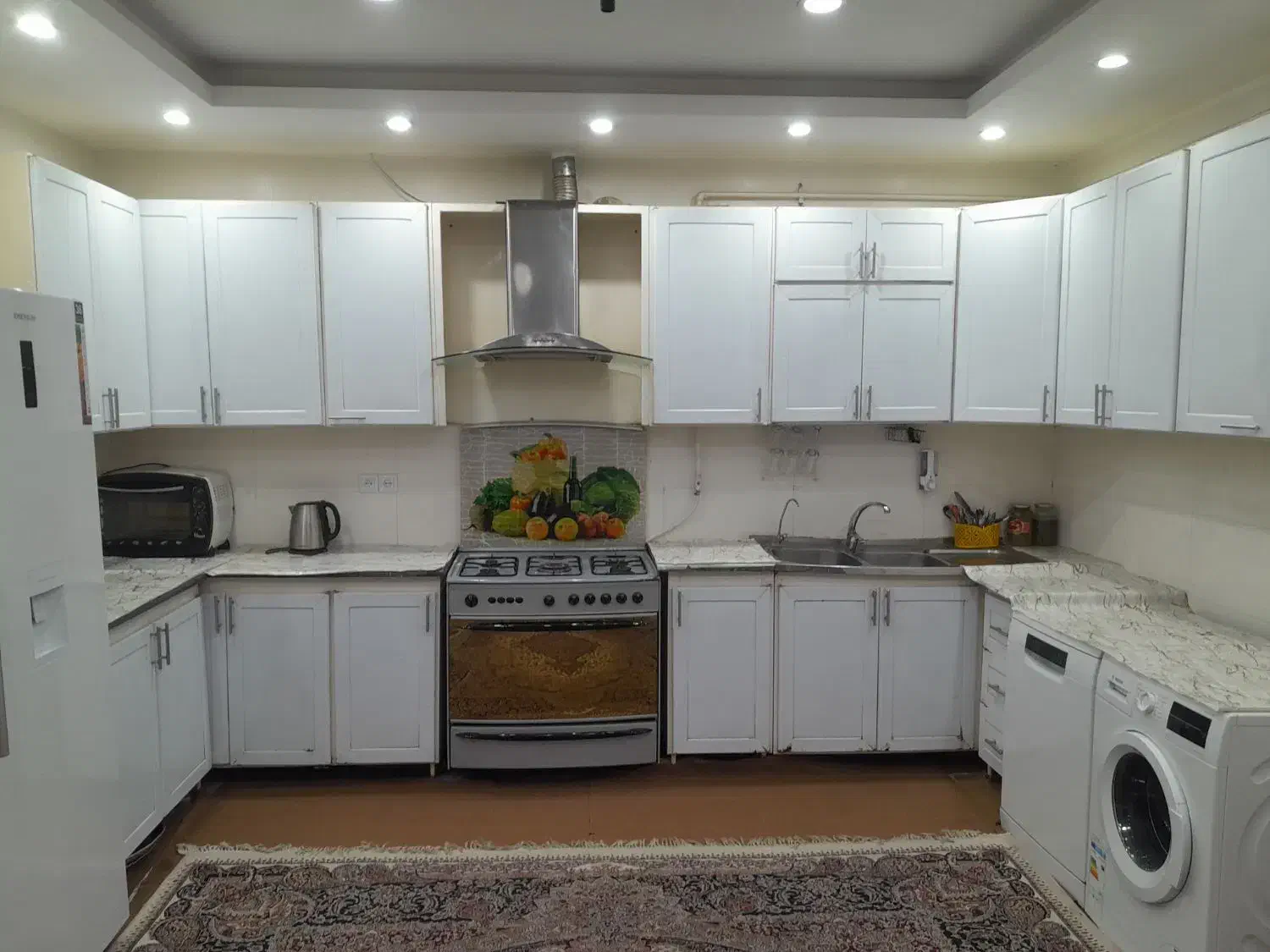 کابینت|حراج|شوشتر, |دیوار