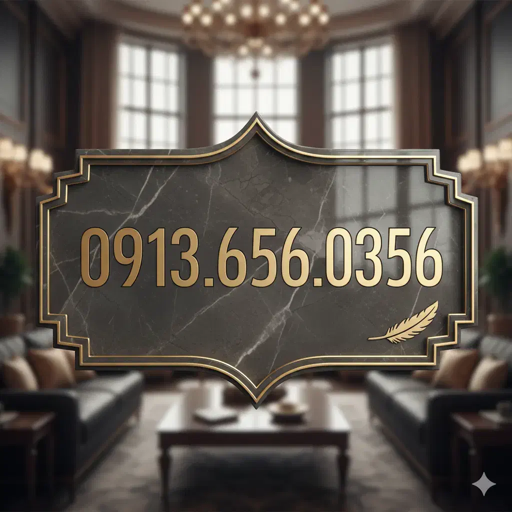 0356 656 0913 خط رند خشک|سیمکارت|یزد, |دیوار