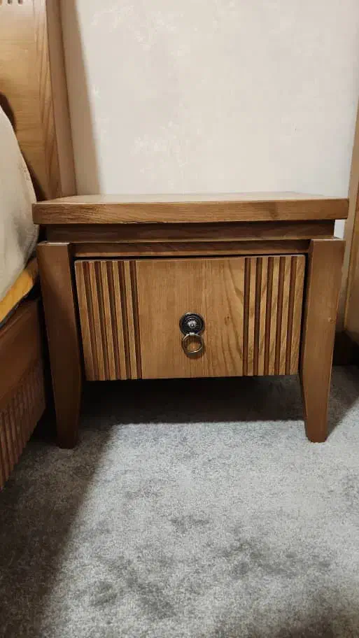 سرویس خواب پرشین|تخت و سرویس خواب|اندیمشک, |دیوار