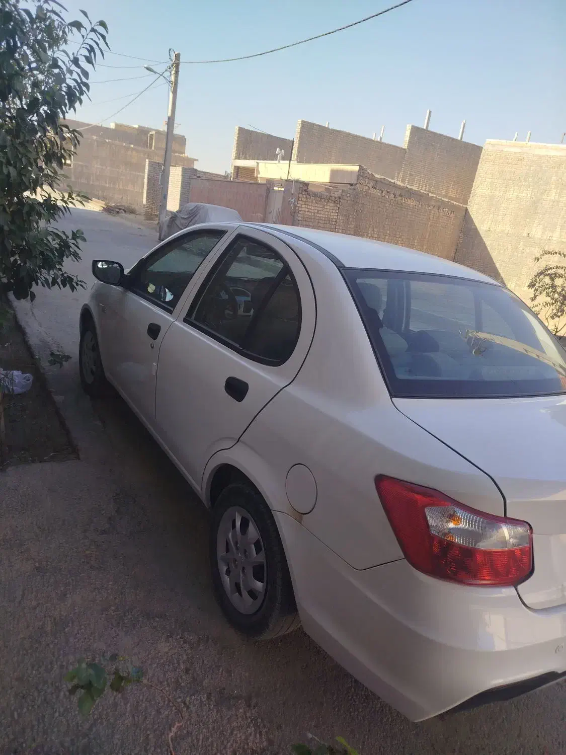 ساینا s|خودرو سواری و وانت|قنوات, |دیوار